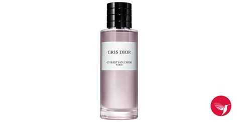 gris dior collection privée|Dior unisex perfume.